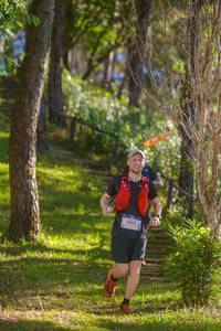 BIB: 
                            <button type="button" onclick="openModal(19246310)" class="btn btn-primary btn-sm float-right btn-popup" data-toggle="modal" data-target=".modal-high-quality">
                        <i class="fas fa-shopping-cart"></i> Add to Cart
                    </button>
                                            <button type="button" onclick="isThisMe(19246310, true)" class="btn btn-success btn-sm float-right btn-popup btn-isme hidden" data-toggle="tooltip" data-placement="bottom" title="นี่คือรูปของคุณใช่ไหม คลิกที่นี่เพื่อเอาเข้าอัลบั้ม">
                        <i class="fas fa-plus"></i> Add to album
                    </button>
                    <button type="button" onclick="isThisMe(19246310, false)" class="btn btn-warning btn-sm float-right btn-popup btn-isnotme hidden">
                        <i class="fas fa-ban"></i> Remove from album
                    </button>